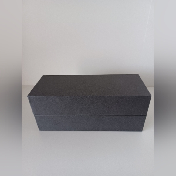 New Bose Bluetooth Sunglasses Tenor Black Style Frames - Picture 3 of 6